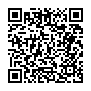 고시/공고 페이지 바로가기 주소(https://business.jangseong.go.kr/q/ezIyOHwyNjI0MnxzaG93fHBhZ2U9OTF9&e=M&s=3), QRCODE