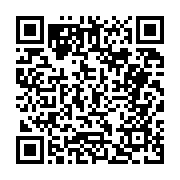 고시/공고 페이지 바로가기 주소(https://business.jangseong.go.kr/q/ezIyOHwyNjI0MnxzaG93fHBhZ2U9OTJ9&e=M&s=3), QRCODE