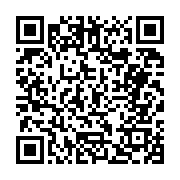 고시/공고 페이지 바로가기 주소(https://business.jangseong.go.kr/q/ezIyOHwyNjI0N3xzaG93fHBhZ2U9OTF9&e=M&s=3), QRCODE
