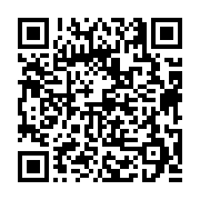 고시/공고 페이지 바로가기 주소(https://business.jangseong.go.kr/q/ezIyOHwyNjI0NHxzaG93fHBhZ2U9MTY2fQ==&e=M&s=3), QRCODE