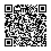 고시/공고 페이지 바로가기 주소(https://business.jangseong.go.kr/q/ezIyOHwyNjI0NHxzaG93fHBhZ2U9MTk3fQ==&e=M&s=3), QRCODE