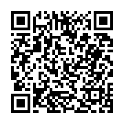 고시/공고 페이지 바로가기 주소(https://business.jangseong.go.kr/q/ezIyOHwyNjI0NHxzaG93fHBhZ2U9MjIyfQ==&e=M&s=3), QRCODE