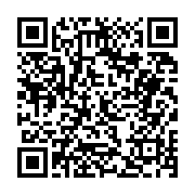 고시/공고 페이지 바로가기 주소(https://business.jangseong.go.kr/q/ezIyOHwyNjI0NXxzaG93fHBhZ2U9MTk3fQ==&e=M&s=3), QRCODE