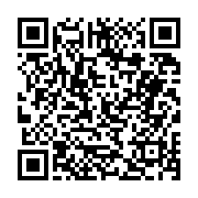 고시/공고 페이지 바로가기 주소(https://business.jangseong.go.kr/q/ezIyOHwyNjI0NXxzaG93fHBhZ2U9MjM3fQ==&e=M&s=3), QRCODE