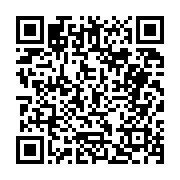 고시/공고 페이지 바로가기 주소(https://business.jangseong.go.kr/q/ezIyOHwyNjI0NXxzaG93fHBhZ2U9OTJ9&e=M&s=3), QRCODE