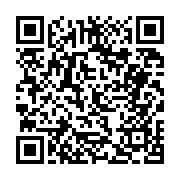 고시/공고 페이지 바로가기 주소(https://business.jangseong.go.kr/q/ezIyOHwyNjI0NnxzaG93fHBhZ2U9MTk3fQ==&e=M&s=3), QRCODE