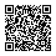 고시/공고 페이지 바로가기 주소(https://business.jangseong.go.kr/q/ezIyOHwyNjI0NnxzaG93fHBhZ2U9MjIyfQ==&e=M&s=3), QRCODE