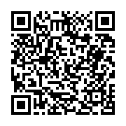 고시/공고 페이지 바로가기 주소(https://business.jangseong.go.kr/q/ezIyOHwyNjI0NnxzaG93fHBhZ2U9MjM3fQ==&e=M&s=3), QRCODE