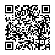 고시/공고 페이지 바로가기 주소(https://business.jangseong.go.kr/q/ezIyOHwyNjI0NnxzaG93fHBhZ2U9OTJ9&e=M&s=3), QRCODE