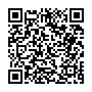 고시/공고 페이지 바로가기 주소(https://business.jangseong.go.kr/q/ezIyOHwyNjI0OHxzaG93fHBhZ2U9MTk2fQ==&e=M&s=3), QRCODE