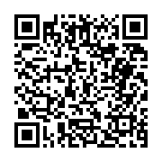 고시/공고 페이지 바로가기 주소(https://business.jangseong.go.kr/q/ezIyOHwyNjI0OHxzaG93fHBhZ2U9OTB9&e=M&s=3), QRCODE