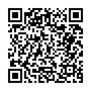 고시/공고 페이지 바로가기 주소(https://business.jangseong.go.kr/q/ezIyOHwyNjI0OHxzaG93fHBhZ2U9OTF9&e=M&s=3), QRCODE