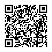 고시/공고 페이지 바로가기 주소(https://business.jangseong.go.kr/q/ezIyOHwyNjI1M3xzaG93fHBhZ2U9MTYzfQ==&e=M&s=3), QRCODE