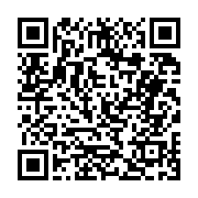 고시/공고 페이지 바로가기 주소(https://business.jangseong.go.kr/q/ezIyOHwyNjI1M3xzaG93fHBhZ2U9MjM0fQ==&e=M&s=3), QRCODE