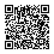 고시/공고 페이지 바로가기 주소(https://business.jangseong.go.kr/q/ezIyOHwyNjI1M3xzaG93fHBhZ2U9ODl9&e=M&s=3), QRCODE