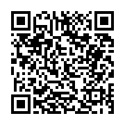 고시/공고 페이지 바로가기 주소(https://business.jangseong.go.kr/q/ezIyOHwyNjI1MXxzaG93fHBhZ2U9MTk2fQ==&e=M&s=3), QRCODE