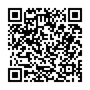 고시/공고 페이지 바로가기 주소(https://business.jangseong.go.kr/q/ezIyOHwyNjI1MXxzaG93fHBhZ2U9MjIxfQ==&e=M&s=3), QRCODE