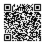 고시/공고 페이지 바로가기 주소(https://business.jangseong.go.kr/q/ezIyOHwyNjI1MXxzaG93fHBhZ2U9MjM2fQ==&e=M&s=3), QRCODE
