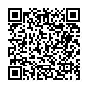 고시/공고 페이지 바로가기 주소(https://business.jangseong.go.kr/q/ezIyOHwyNjI1MXxzaG93fHBhZ2U9NzF9&e=M&s=3), QRCODE