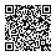 고시/공고 페이지 바로가기 주소(https://business.jangseong.go.kr/q/ezIyOHwyNjI1MXxzaG93fHBhZ2U9OTJ9&e=M&s=3), QRCODE