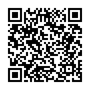 고시/공고 페이지 바로가기 주소(https://business.jangseong.go.kr/q/ezIyOHwyNjI1MnxzaG93fHBhZ2U9MTk2fQ==&e=M&s=3), QRCODE