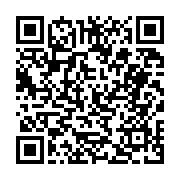 고시/공고 페이지 바로가기 주소(https://business.jangseong.go.kr/q/ezIyOHwyNjI1MnxzaG93fHBhZ2U9MjIxfQ==&e=M&s=3), QRCODE