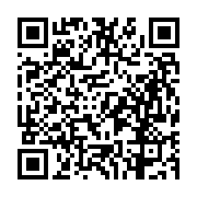 고시/공고 페이지 바로가기 주소(https://business.jangseong.go.kr/q/ezIyOHwyNjI1MnxzaG93fHBhZ2U9MjM1fQ==&e=M&s=3), QRCODE