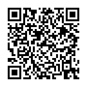 고시/공고 페이지 바로가기 주소(https://business.jangseong.go.kr/q/ezIyOHwyNjI1MnxzaG93fHBhZ2U9OTB9&e=M&s=3), QRCODE