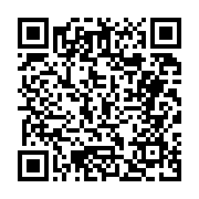고시/공고 페이지 바로가기 주소(https://business.jangseong.go.kr/q/ezIyOHwyNjI1MnxzaG93fHBhZ2U9OTF9&e=M&s=3), QRCODE