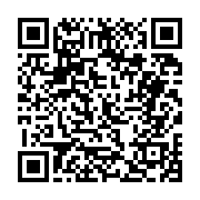 고시/공고 페이지 바로가기 주소(https://business.jangseong.go.kr/q/ezIyOHwyNjI1N3xzaG93fHBhZ2U9MTY2fQ==&e=M&s=3), QRCODE