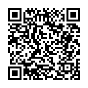 고시/공고 페이지 바로가기 주소(https://business.jangseong.go.kr/q/ezIyOHwyNjI1N3xzaG93fHBhZ2U9MTk2fQ==&e=M&s=3), QRCODE