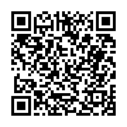 고시/공고 페이지 바로가기 주소(https://business.jangseong.go.kr/q/ezIyOHwyNjI1N3xzaG93fHBhZ2U9MjIxfQ==&e=M&s=3), QRCODE
