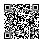 고시/공고 페이지 바로가기 주소(https://business.jangseong.go.kr/q/ezIyOHwyNjI1N3xzaG93fHBhZ2U9OTF9&e=M&s=3), QRCODE