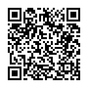 고시/공고 페이지 바로가기 주소(https://business.jangseong.go.kr/q/ezIyOHwyNjI1NHxzaG93fHBhZ2U9MTY1fQ==&e=M&s=3), QRCODE