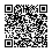 고시/공고 페이지 바로가기 주소(https://business.jangseong.go.kr/q/ezIyOHwyNjI1NHxzaG93fHBhZ2U9MTk2fQ==&e=M&s=3), QRCODE