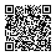 고시/공고 페이지 바로가기 주소(https://business.jangseong.go.kr/q/ezIyOHwyNjI1NHxzaG93fHBhZ2U9MjM1fQ==&e=M&s=3), QRCODE
