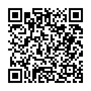 고시/공고 페이지 바로가기 주소(https://business.jangseong.go.kr/q/ezIyOHwyNjI1NHxzaG93fHBhZ2U9NzB9&e=M&s=3), QRCODE