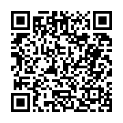 고시/공고 페이지 바로가기 주소(https://business.jangseong.go.kr/q/ezIyOHwyNjI1NHxzaG93fHBhZ2U9NzR9&e=M&s=3), QRCODE