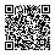 고시/공고 페이지 바로가기 주소(https://business.jangseong.go.kr/q/ezIyOHwyNjI1NXxzaG93fHBhZ2U9MTYzfQ==&e=M&s=3), QRCODE