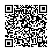고시/공고 페이지 바로가기 주소(https://business.jangseong.go.kr/q/ezIyOHwyNjI1NXxzaG93fHBhZ2U9MjE5fQ==&e=M&s=3), QRCODE