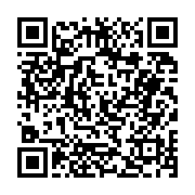 고시/공고 페이지 바로가기 주소(https://business.jangseong.go.kr/q/ezIyOHwyNjI1NXxzaG93fHBhZ2U9MjM0fQ==&e=M&s=3), QRCODE