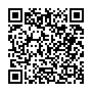 고시/공고 페이지 바로가기 주소(https://business.jangseong.go.kr/q/ezIyOHwyNjI1NXxzaG93fHBhZ2U9Njh9&e=M&s=3), QRCODE