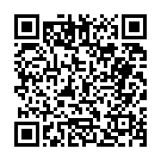 고시/공고 페이지 바로가기 주소(https://business.jangseong.go.kr/q/ezIyOHwyNjI1NXxzaG93fHBhZ2U9ODh9&e=M&s=3), QRCODE