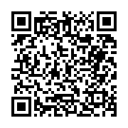 고시/공고 페이지 바로가기 주소(https://business.jangseong.go.kr/q/ezIyOHwyNjI1NXxzaG93fHBhZ2U9ODl9&e=M&s=3), QRCODE