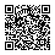 고시/공고 페이지 바로가기 주소(https://business.jangseong.go.kr/q/ezIyOHwyNjI1OHxzaG93fHBhZ2U9MTk1fQ==&e=M&s=3), QRCODE