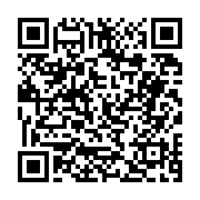 고시/공고 페이지 바로가기 주소(https://business.jangseong.go.kr/q/ezIyOHwyNjI1OHxzaG93fHBhZ2U9MjM1fQ==&e=M&s=3), QRCODE