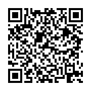 고시/공고 페이지 바로가기 주소(https://business.jangseong.go.kr/q/ezIyOHwyNjI1OHxzaG93fHBhZ2U9NzR9&e=M&s=3), QRCODE