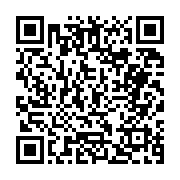 고시/공고 페이지 바로가기 주소(https://business.jangseong.go.kr/q/ezIyOHwyNjI1OHxzaG93fHBhZ2U9OTB9&e=M&s=3), QRCODE