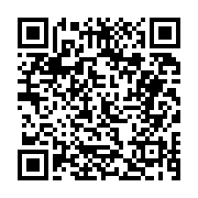 고시/공고 페이지 바로가기 주소(https://business.jangseong.go.kr/q/ezIyOHwyNjI1OXxzaG93fHBhZ2U9MTY2fQ==&e=M&s=3), QRCODE