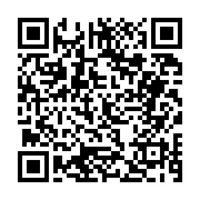 고시/공고 페이지 바로가기 주소(https://business.jangseong.go.kr/q/ezIyOHwyNjI1OXxzaG93fHBhZ2U9MTk2fQ==&e=M&s=3), QRCODE